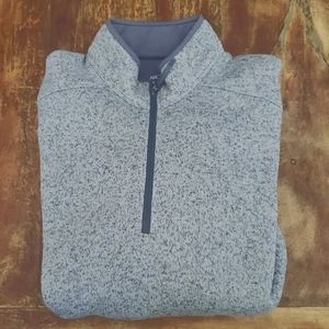 Arcteryx covert cardigan